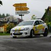 CW-Fotos Rally Niederbayern 2012 031